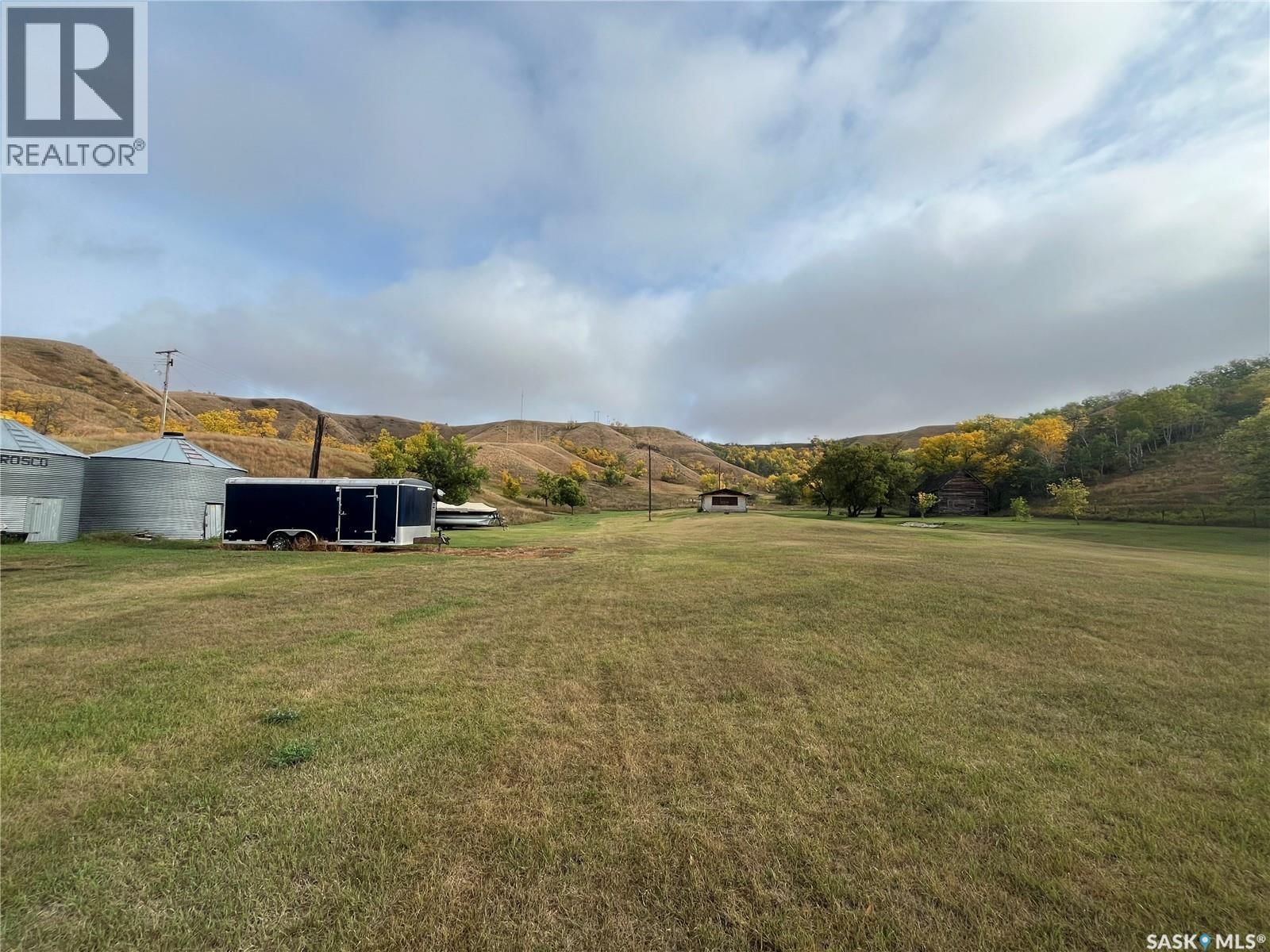 HILL ACREAGE Image 29