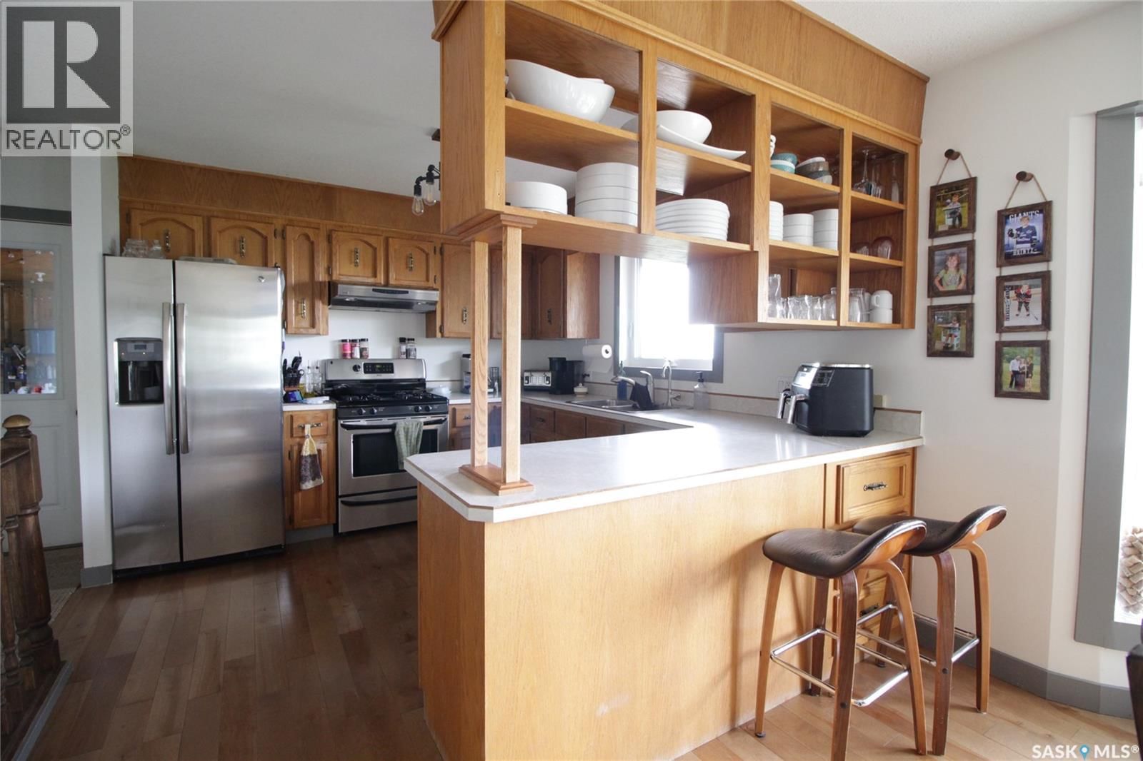 HILL ACREAGE Image 3