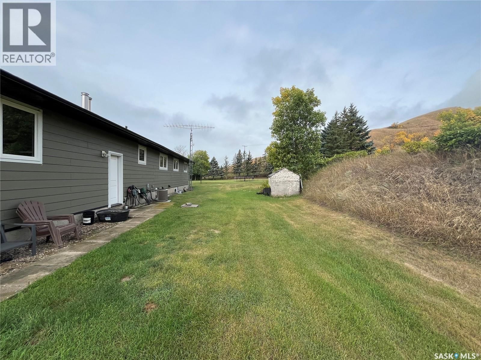 HILL ACREAGE Image 30