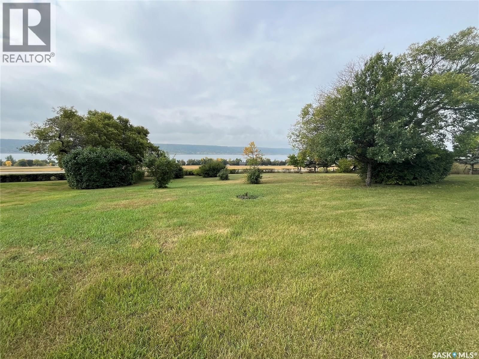 HILL ACREAGE Image 31