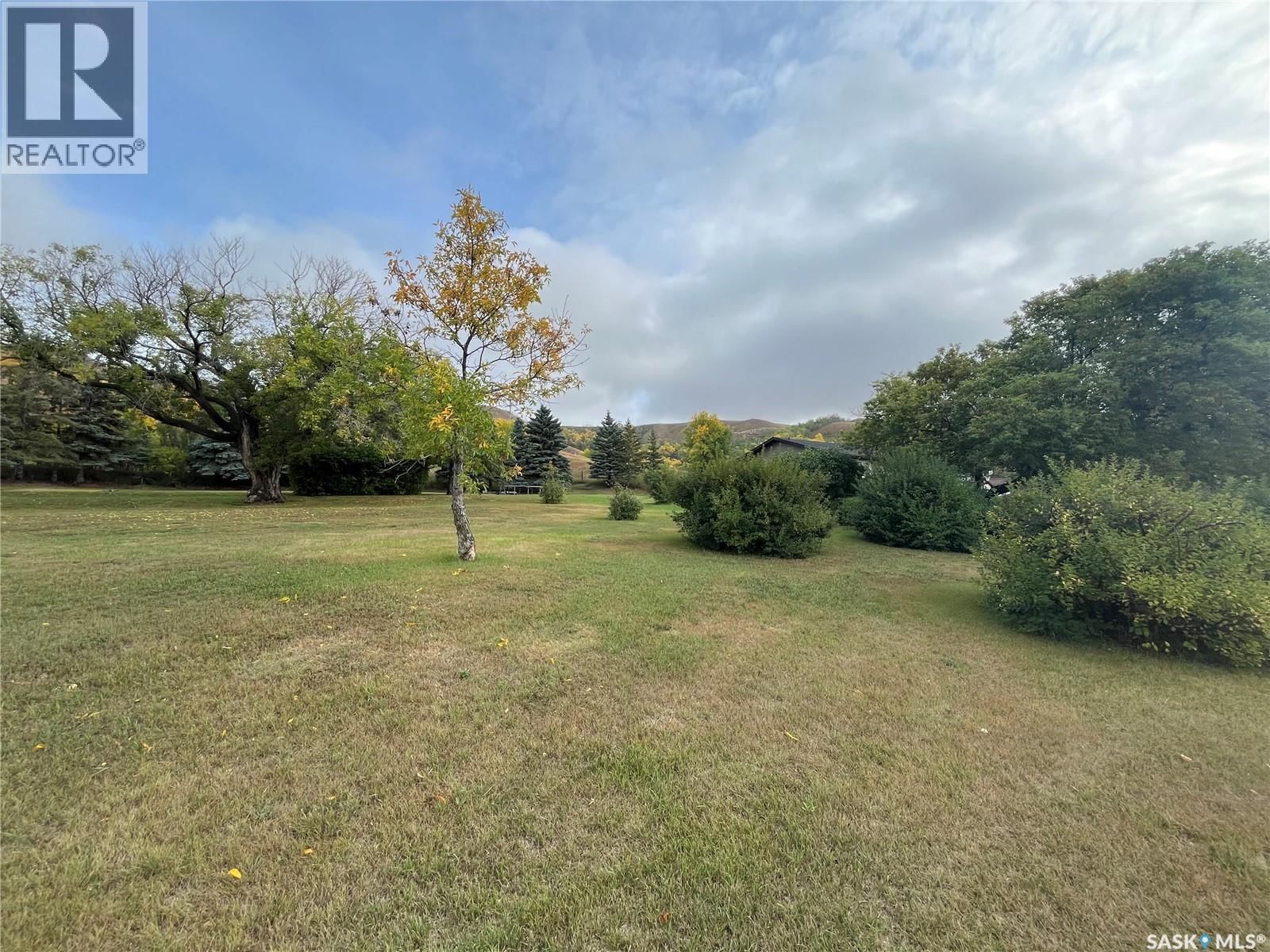 HILL ACREAGE Image 32