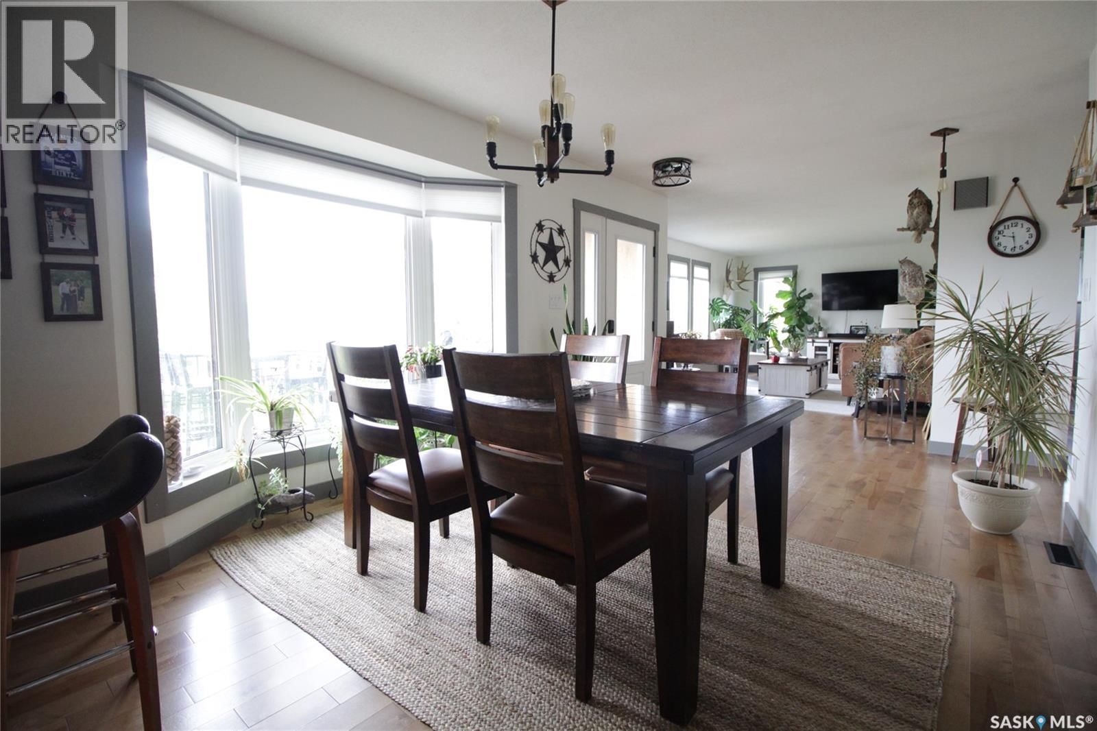 HILL ACREAGE Image 5