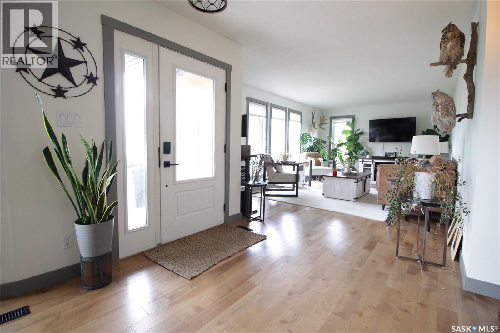 HILL ACREAGE Image 6