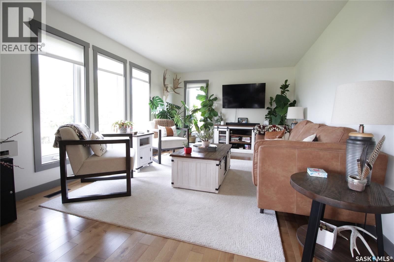 HILL ACREAGE Image 7