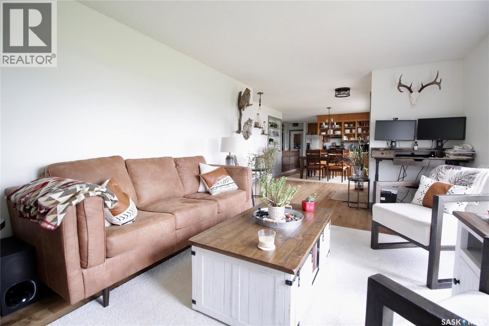 HILL ACREAGE Image 8