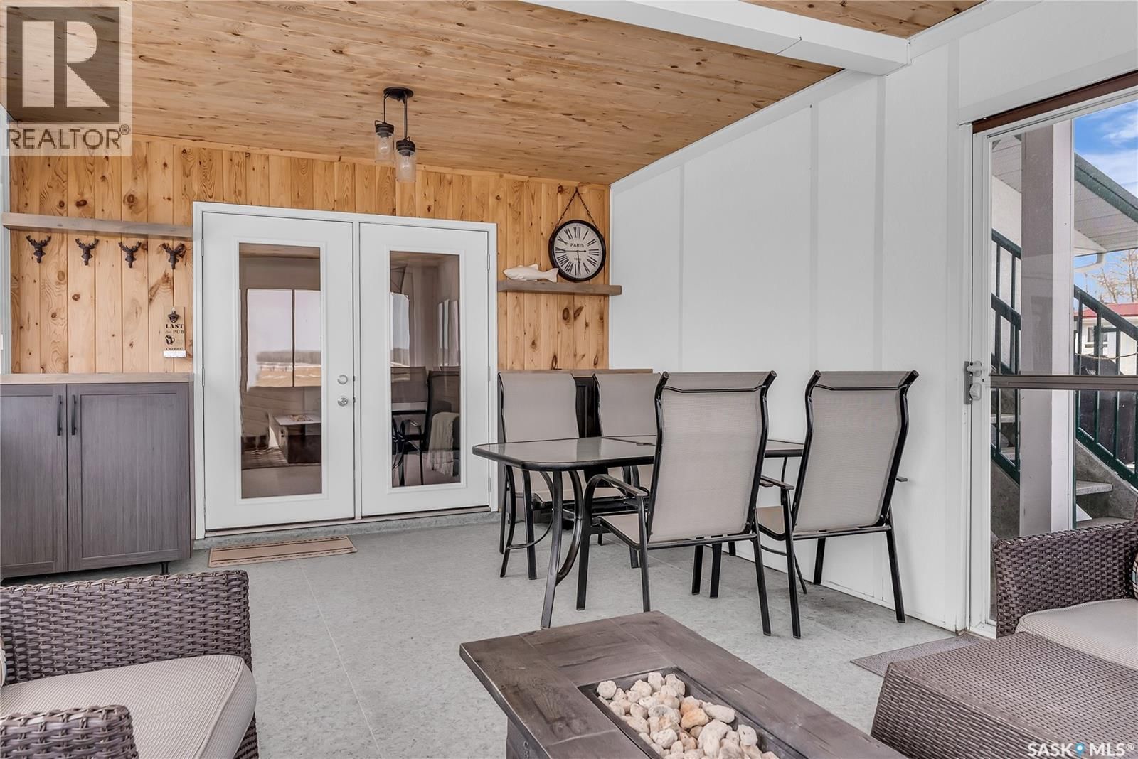 108 IROQUOIS LAKE DRIVE Image 23