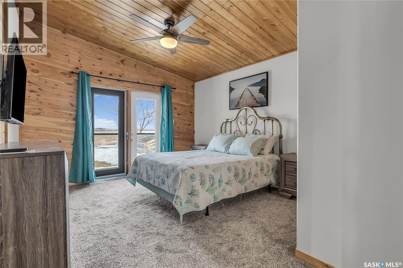 108 IROQUOIS LAKE DRIVE Image 24