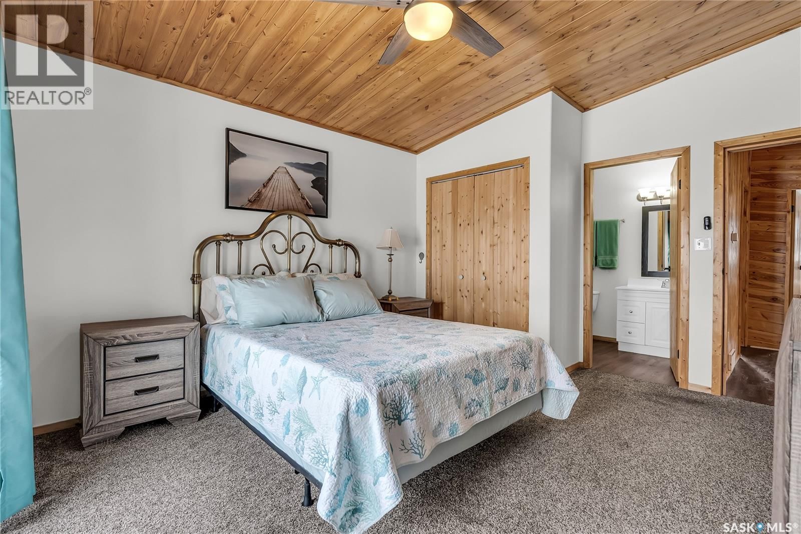 108 IROQUOIS LAKE DRIVE Image 25