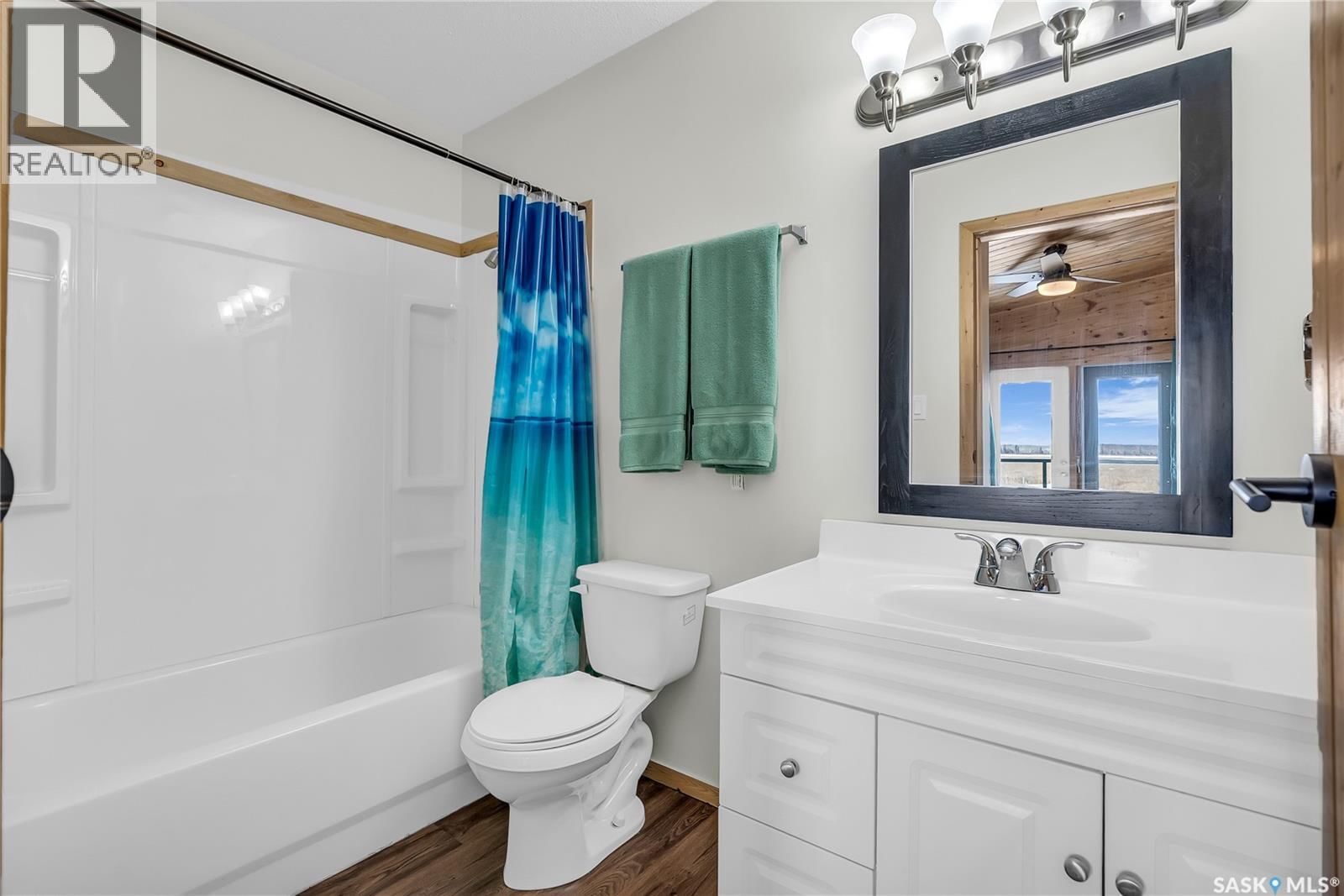 108 IROQUOIS LAKE DRIVE Image 27