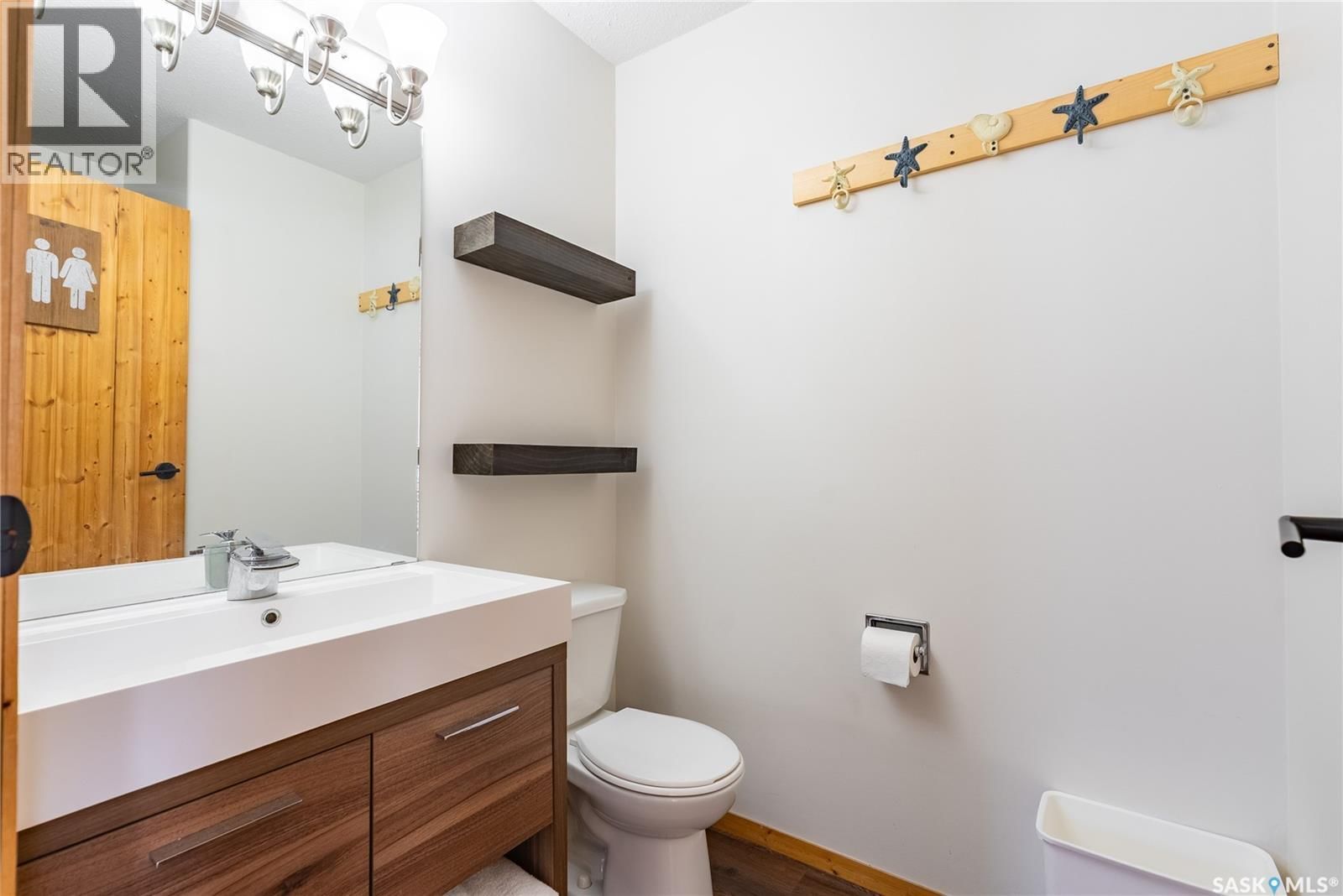 108 IROQUOIS LAKE DRIVE Image 30