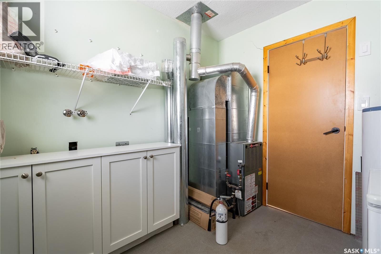 108 IROQUOIS LAKE DRIVE Image 35