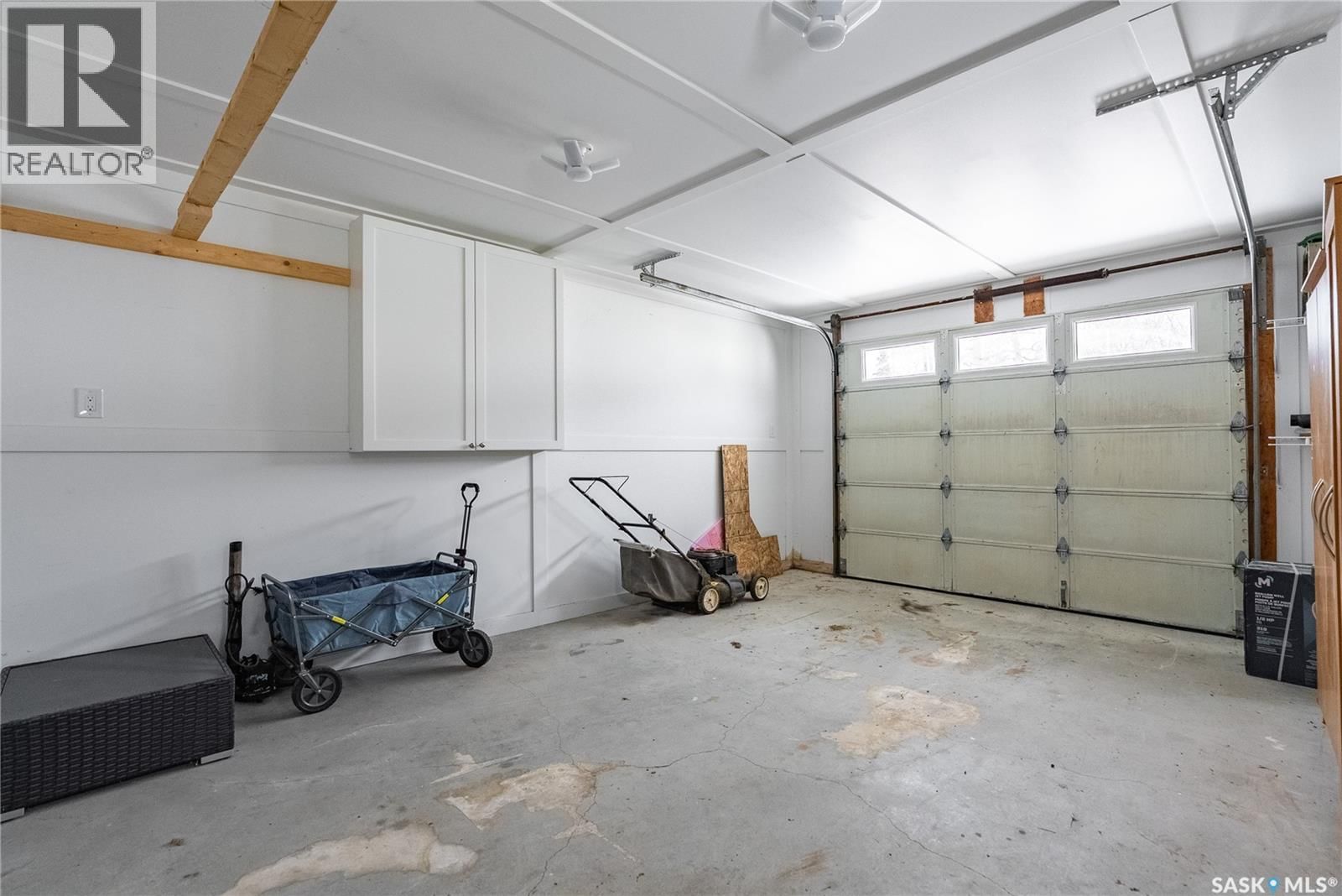 108 IROQUOIS LAKE DRIVE Image 36