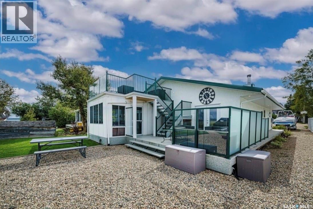 108 IROQUOIS LAKE DRIVE Image 38