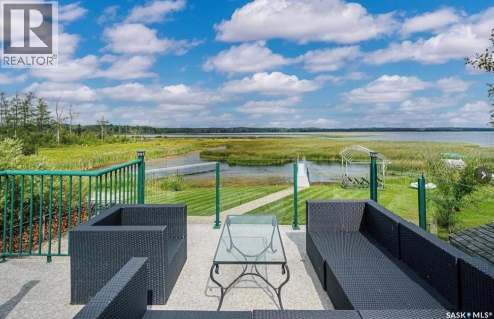 108 IROQUOIS LAKE DRIVE Image 39