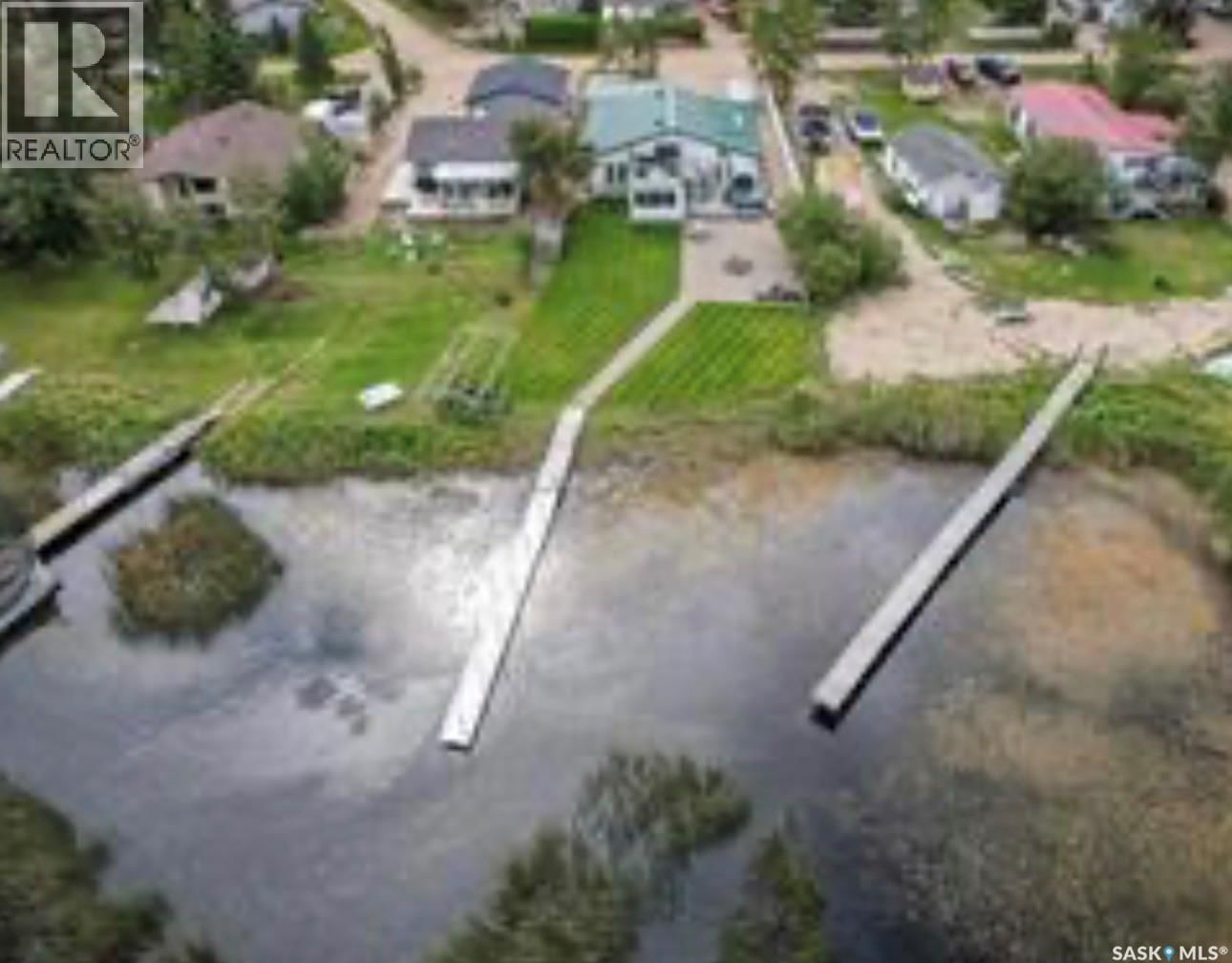 108 IROQUOIS LAKE DRIVE Image 40