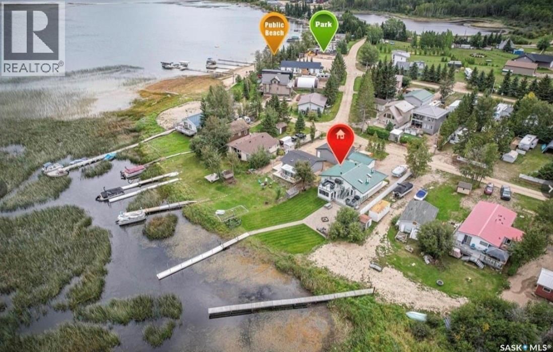 108 IROQUOIS LAKE DRIVE Image 41