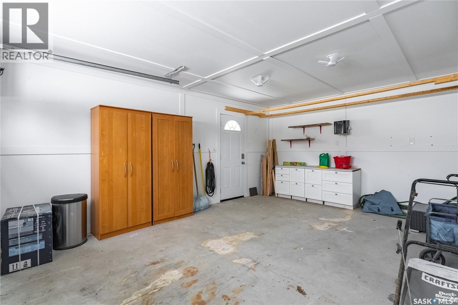 108 IROQUOIS LAKE DRIVE Image 42