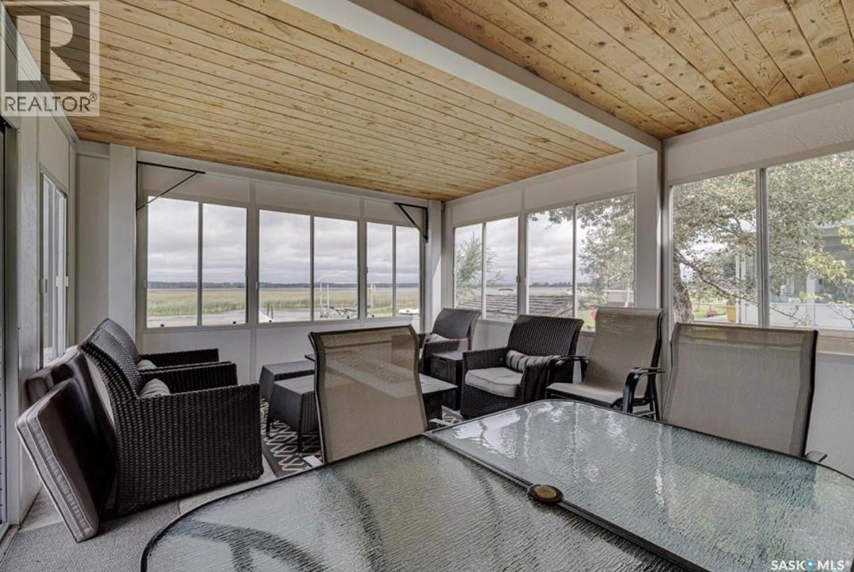 108 IROQUOIS LAKE DRIVE Image 43