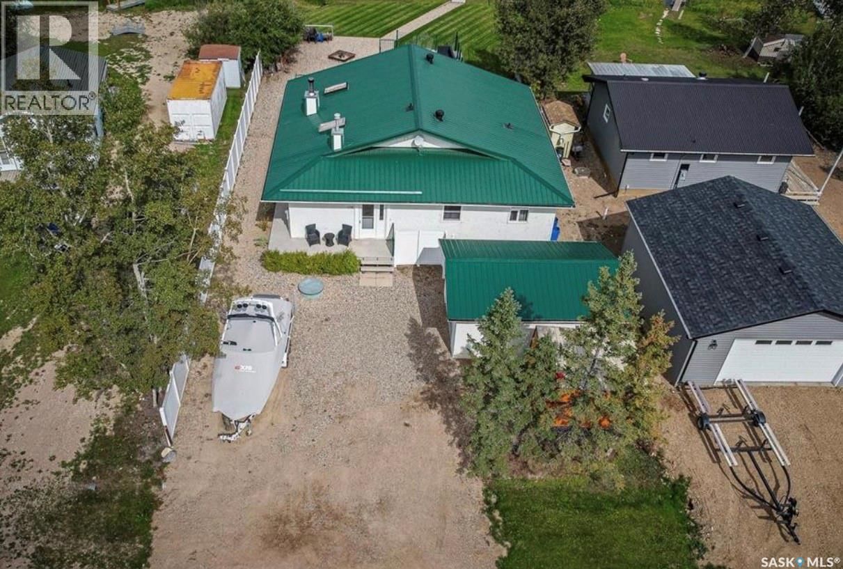 108 IROQUOIS LAKE DRIVE Image 44