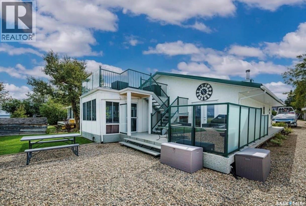 108 IROQUOIS LAKE DRIVE Image 45