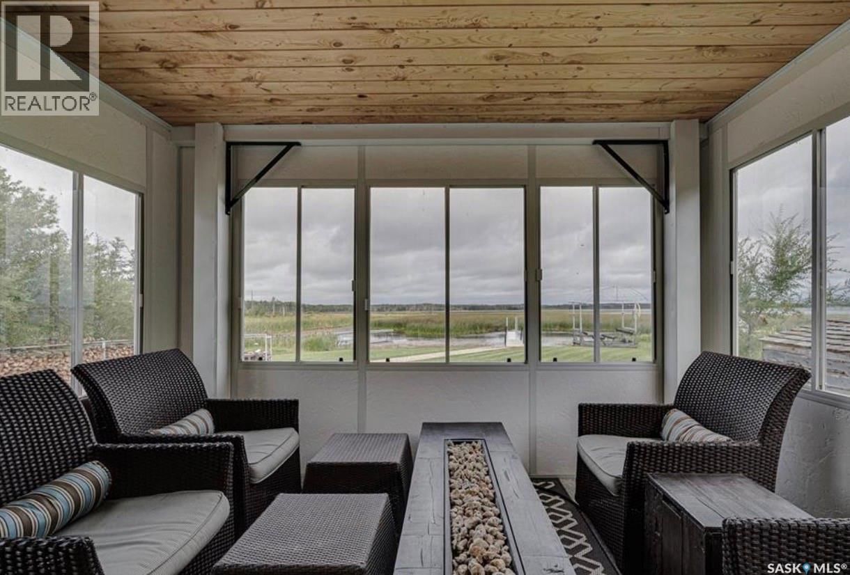 108 IROQUOIS LAKE DRIVE Image 47