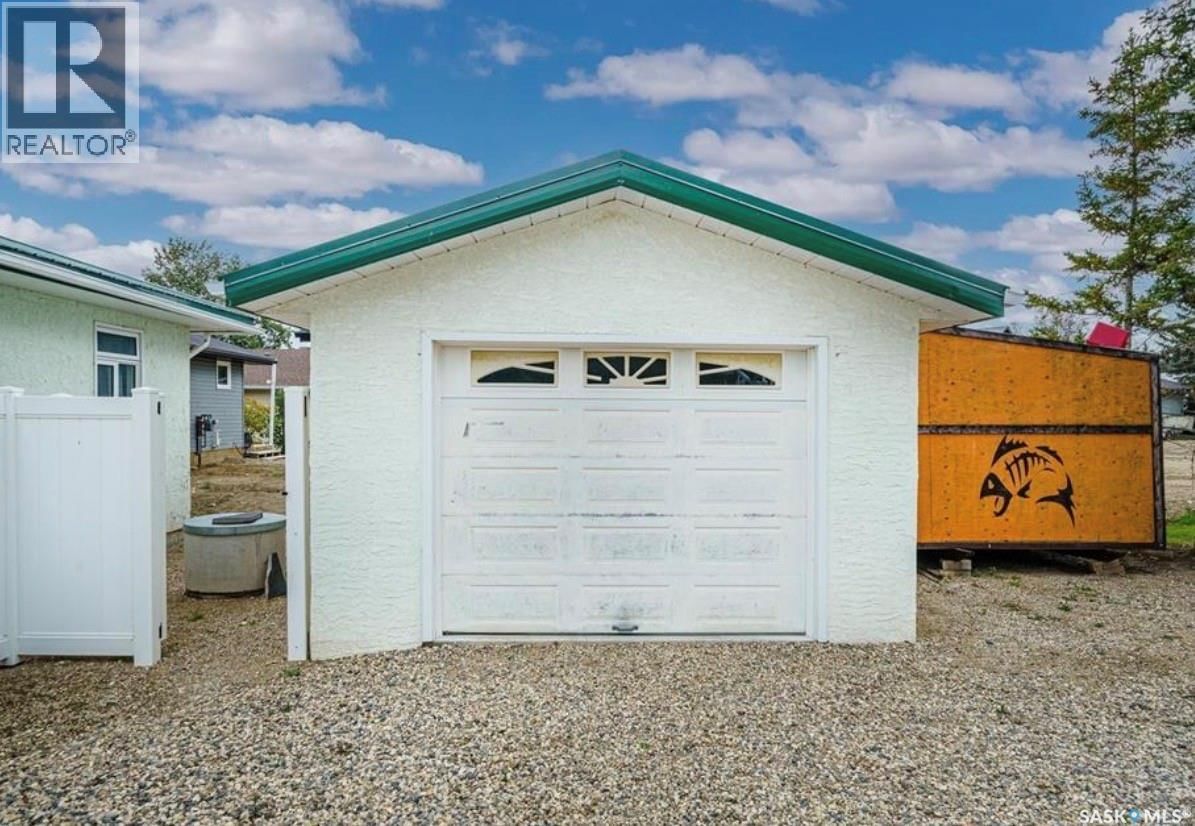 108 IROQUOIS LAKE DRIVE Image 48