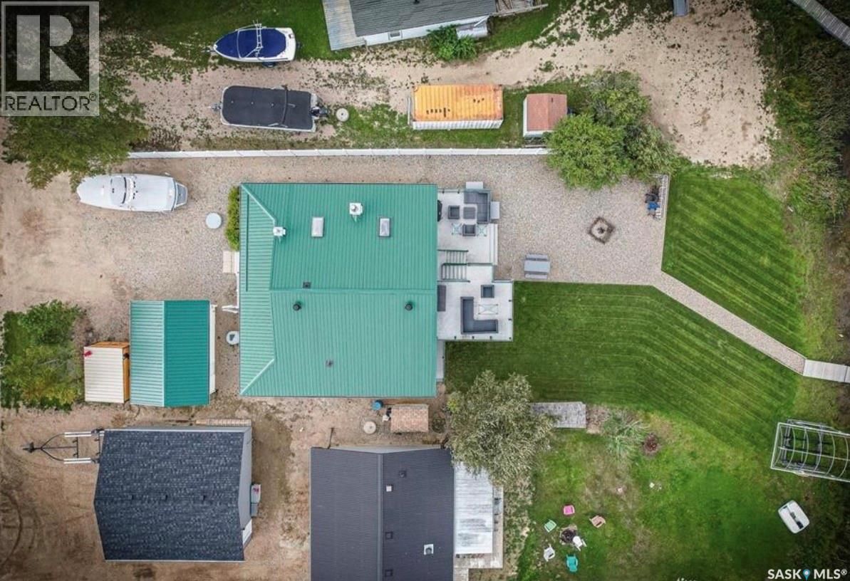 108 IROQUOIS LAKE DRIVE Image 50