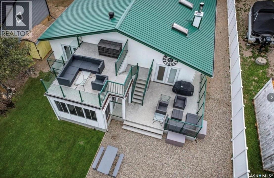 108 IROQUOIS LAKE DRIVE Image 51