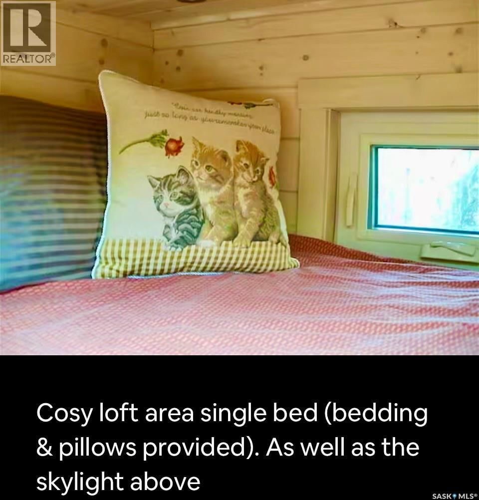 105 BRIERE DRIVE Image 30