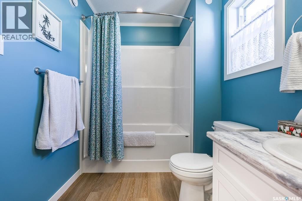 3605 PARKDALE ROAD Image 25