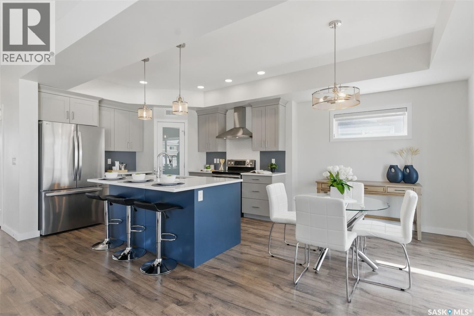 306 SECORD WAY Image 14