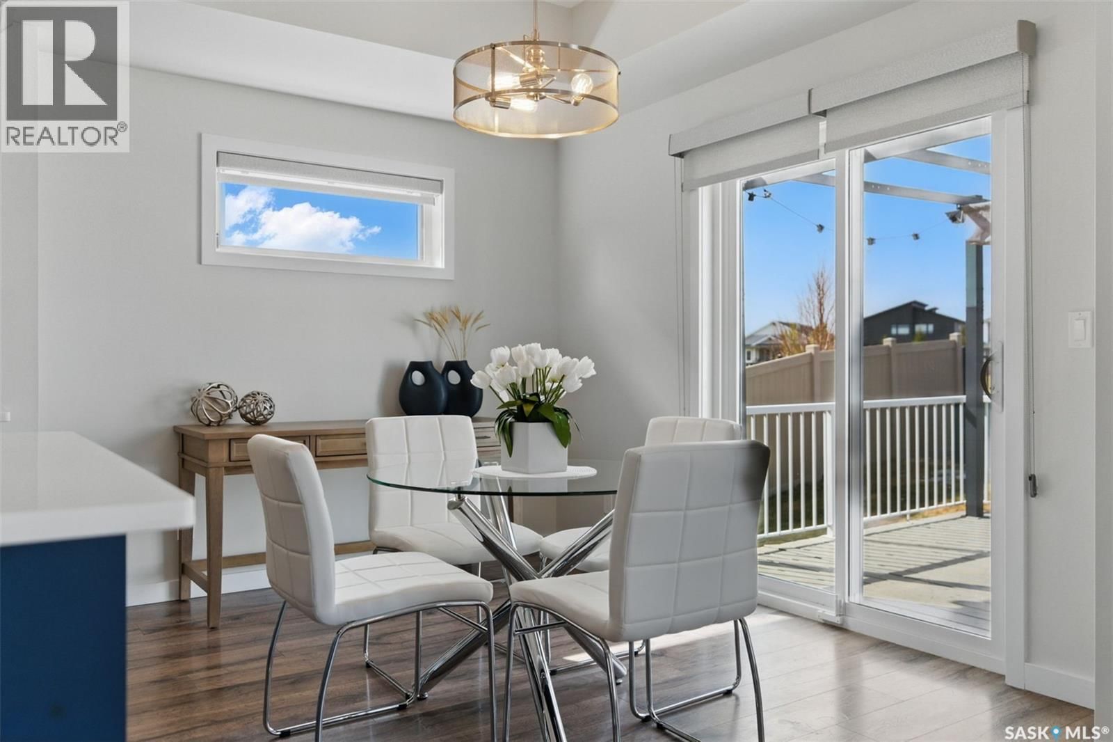 306 SECORD WAY Image 15