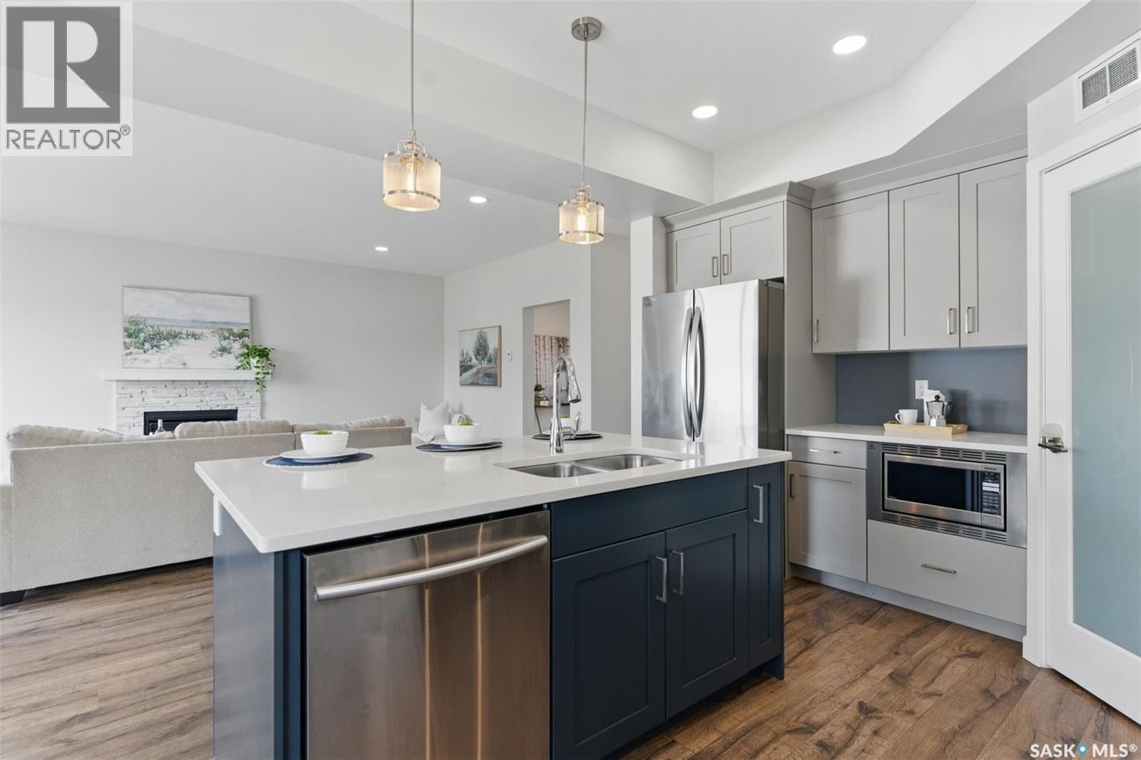 306 SECORD WAY Image 18