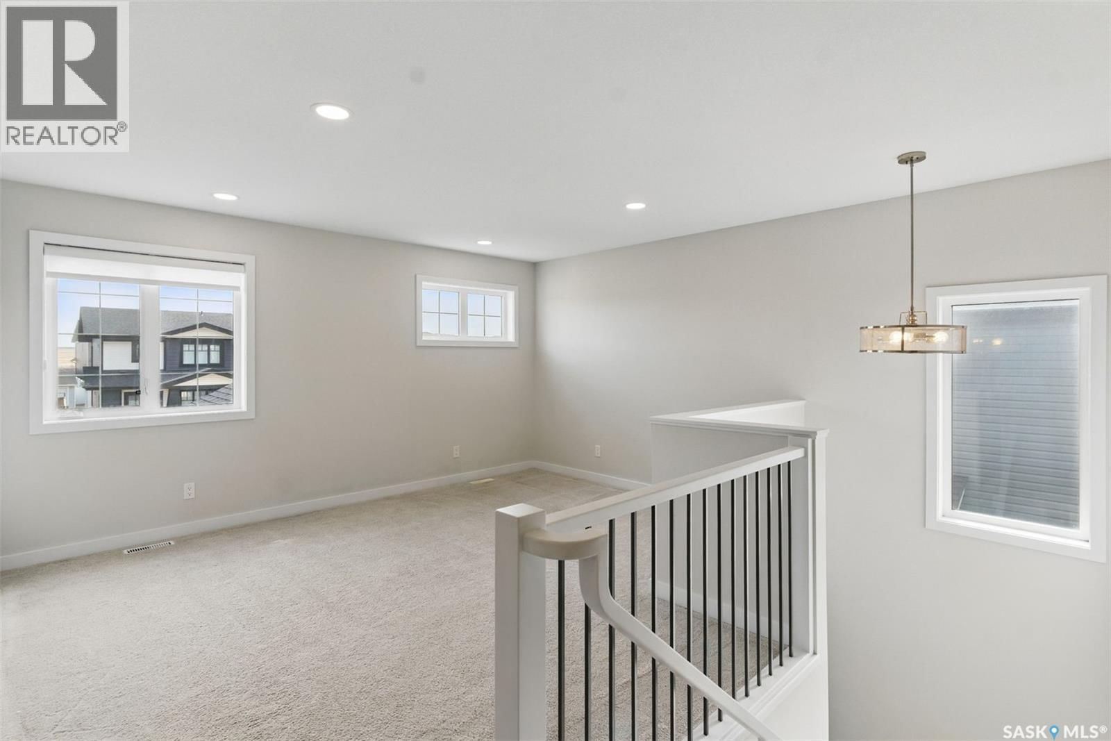 306 SECORD WAY Image 20