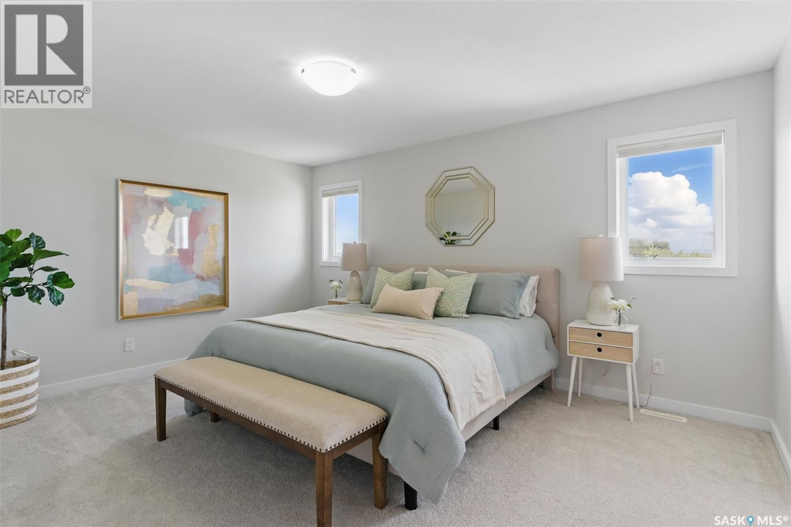 306 SECORD WAY Image 23