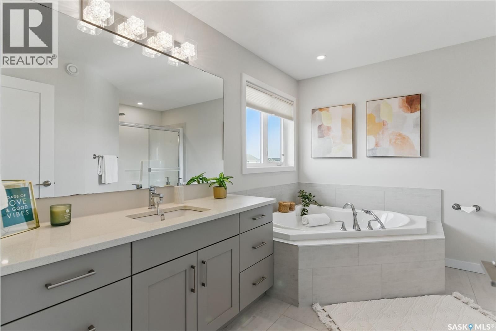 306 SECORD WAY Image 25