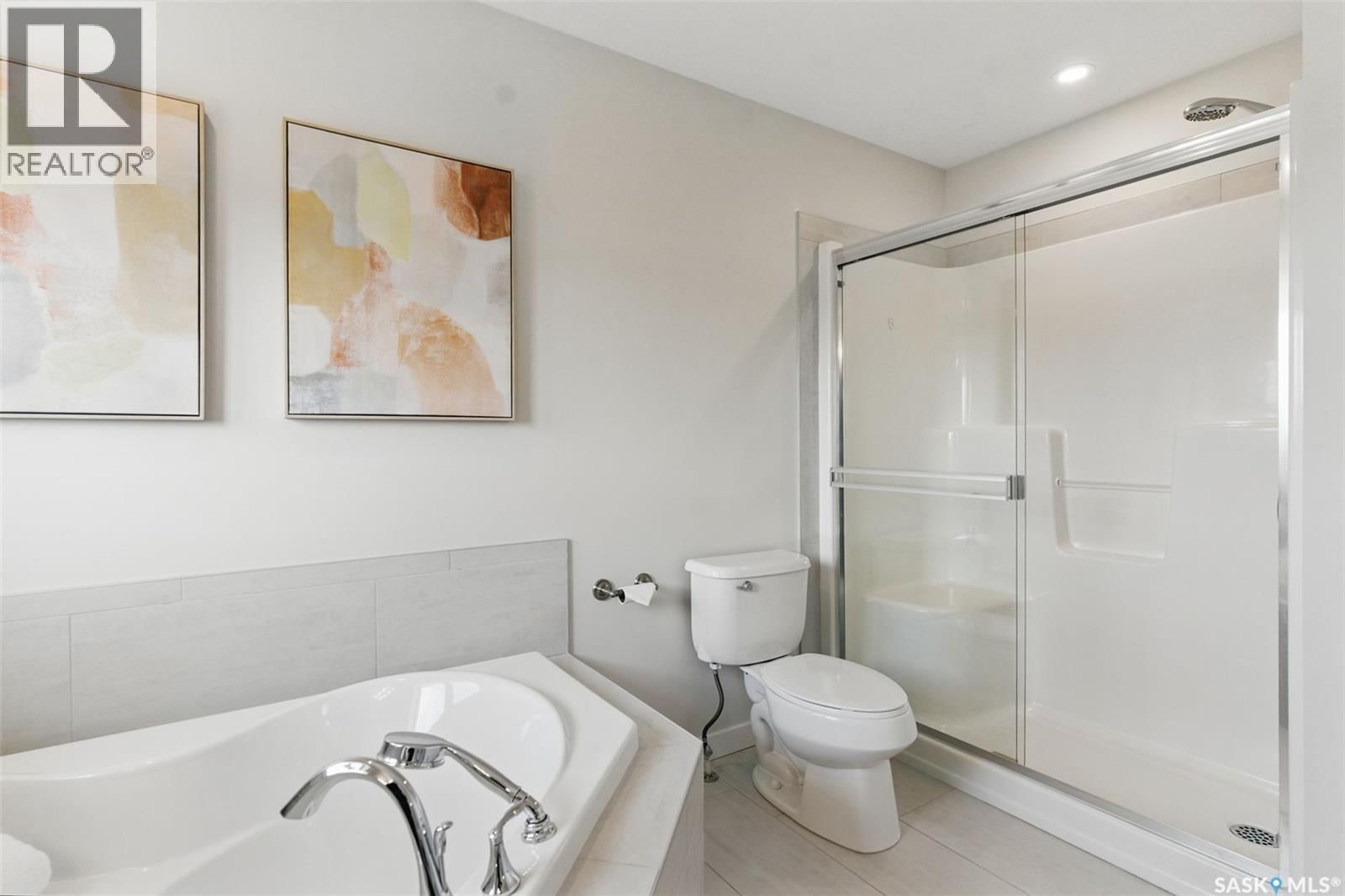 306 SECORD WAY Image 26