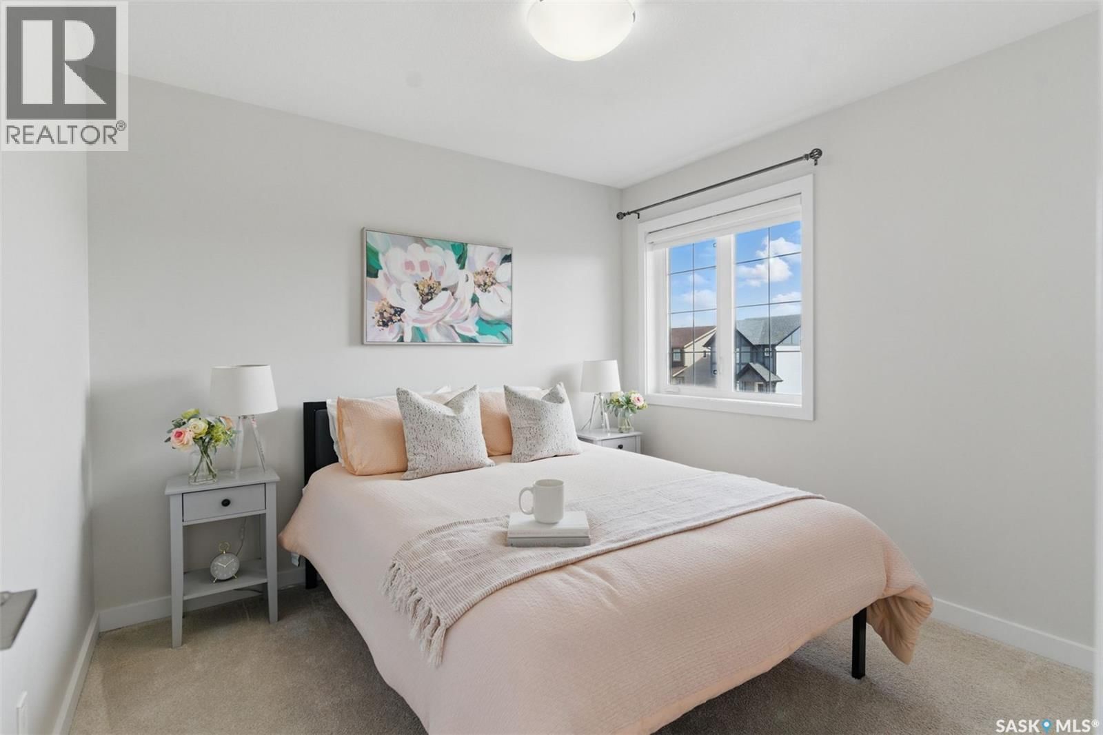 306 SECORD WAY Image 28