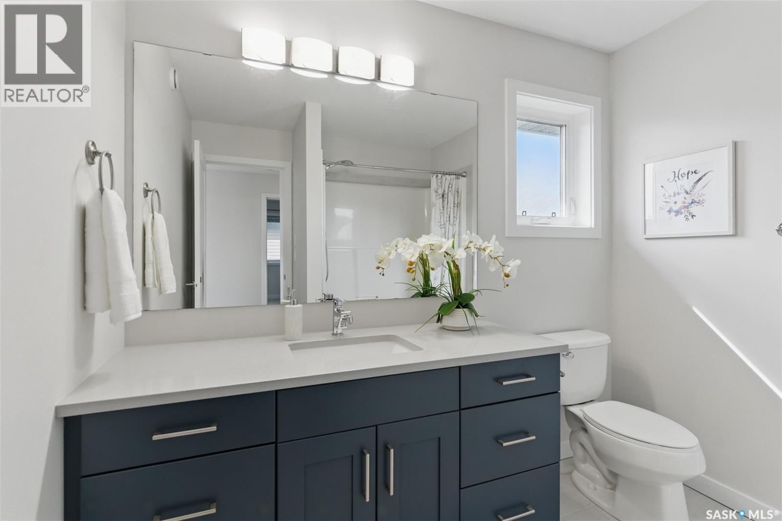 306 SECORD WAY Image 29