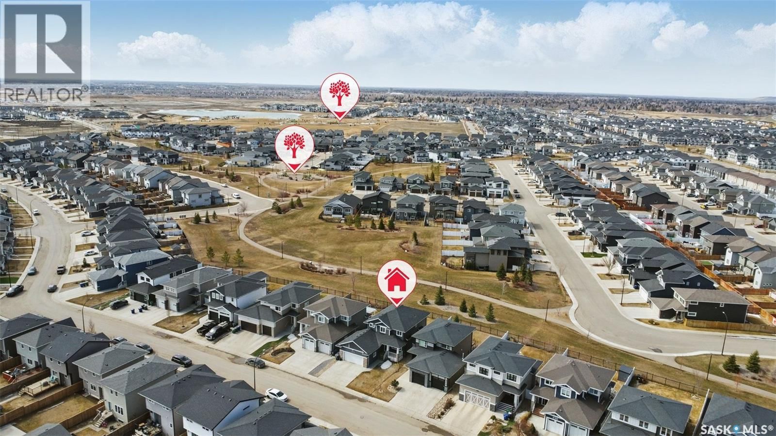 306 SECORD WAY Image 5