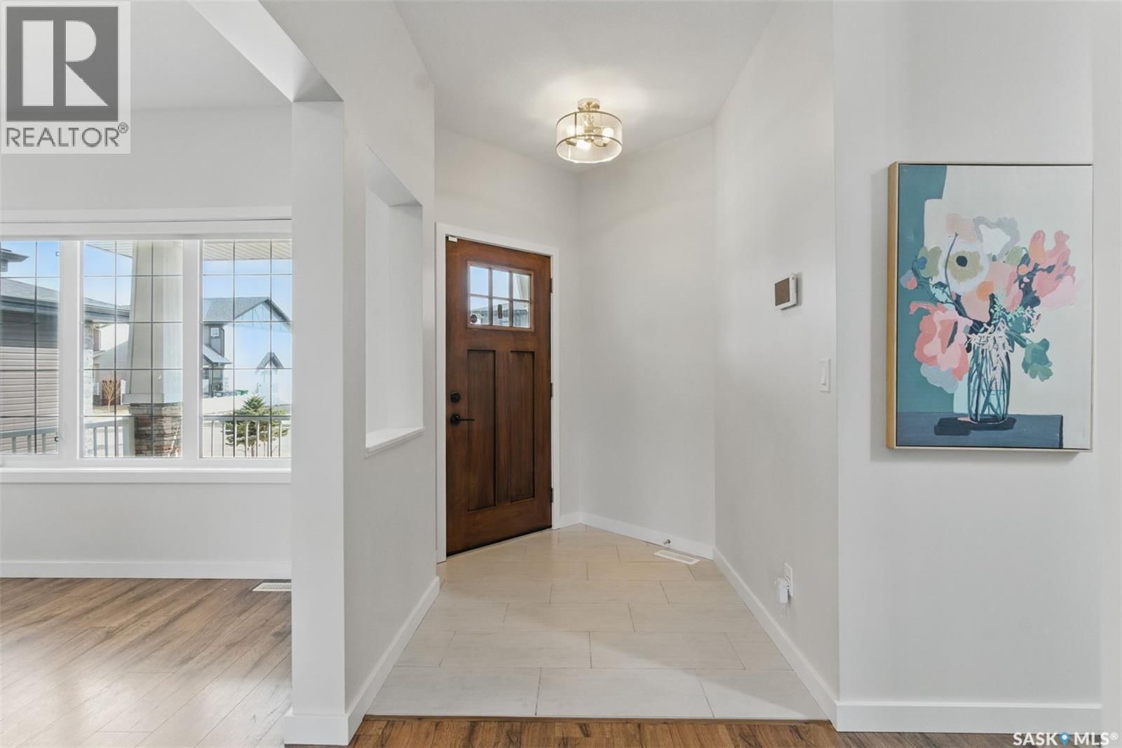 306 SECORD WAY Image 8