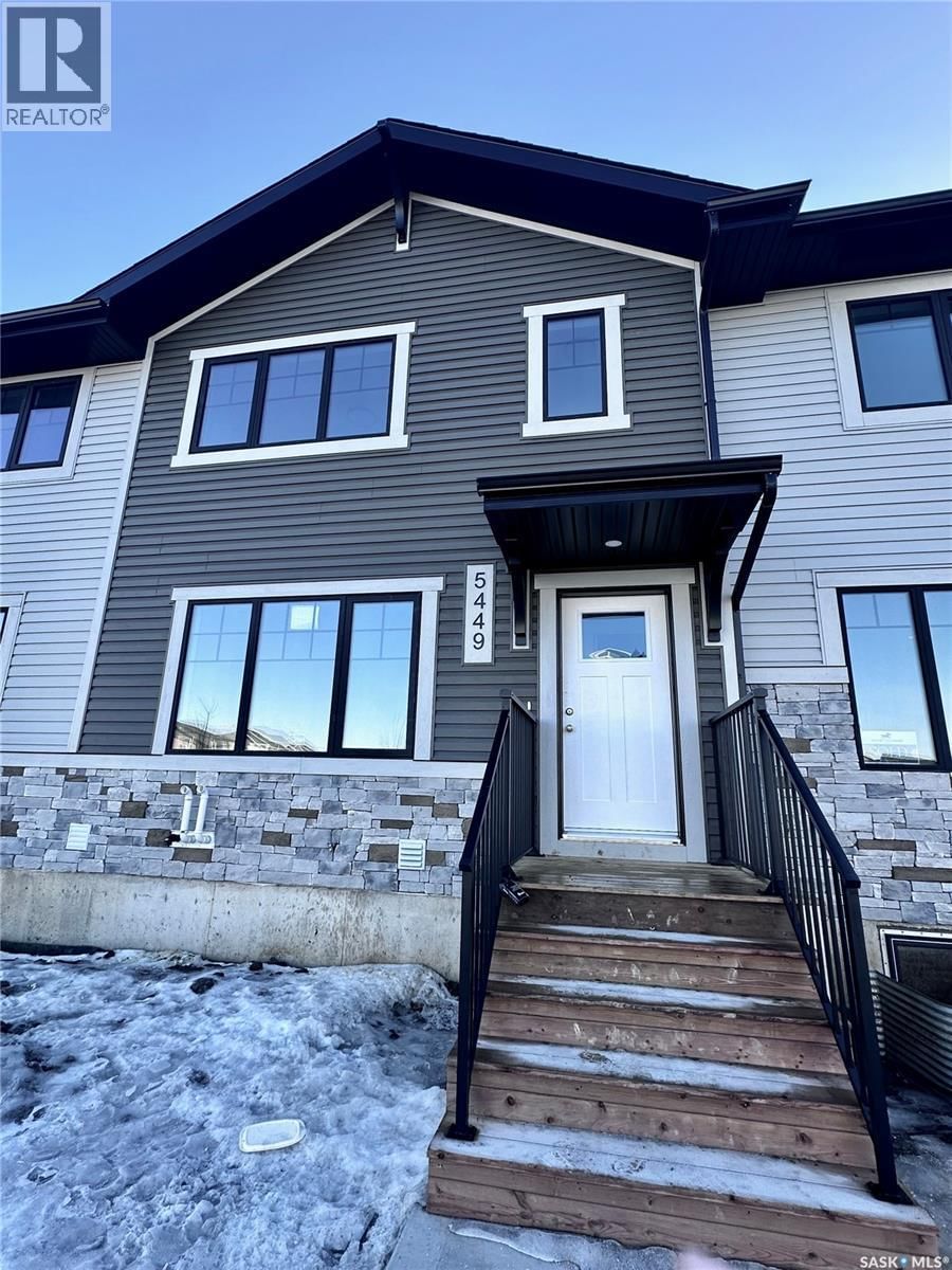 5449 BUCKINGHAM DRIVE Image 1