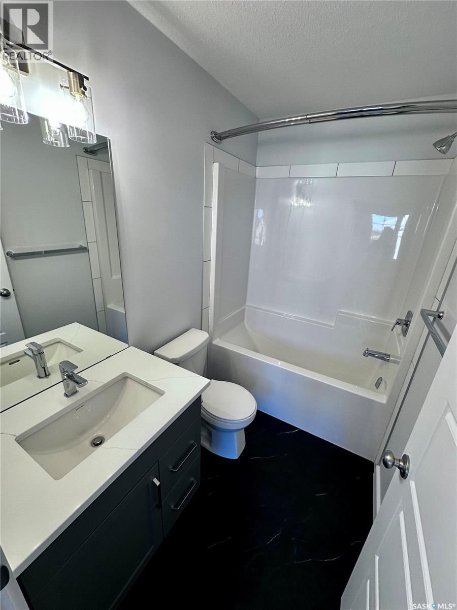 5449 BUCKINGHAM DRIVE Image 10