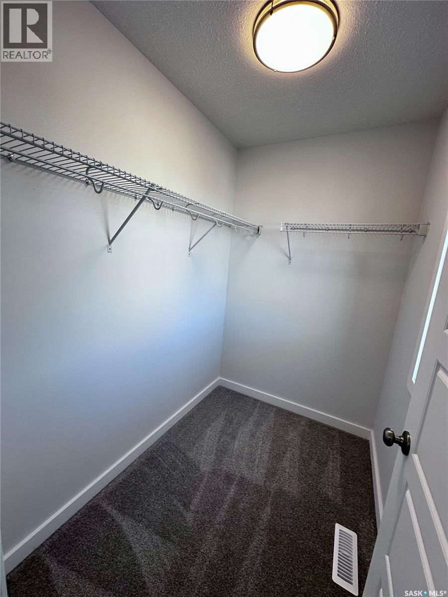 5449 BUCKINGHAM DRIVE Image 8