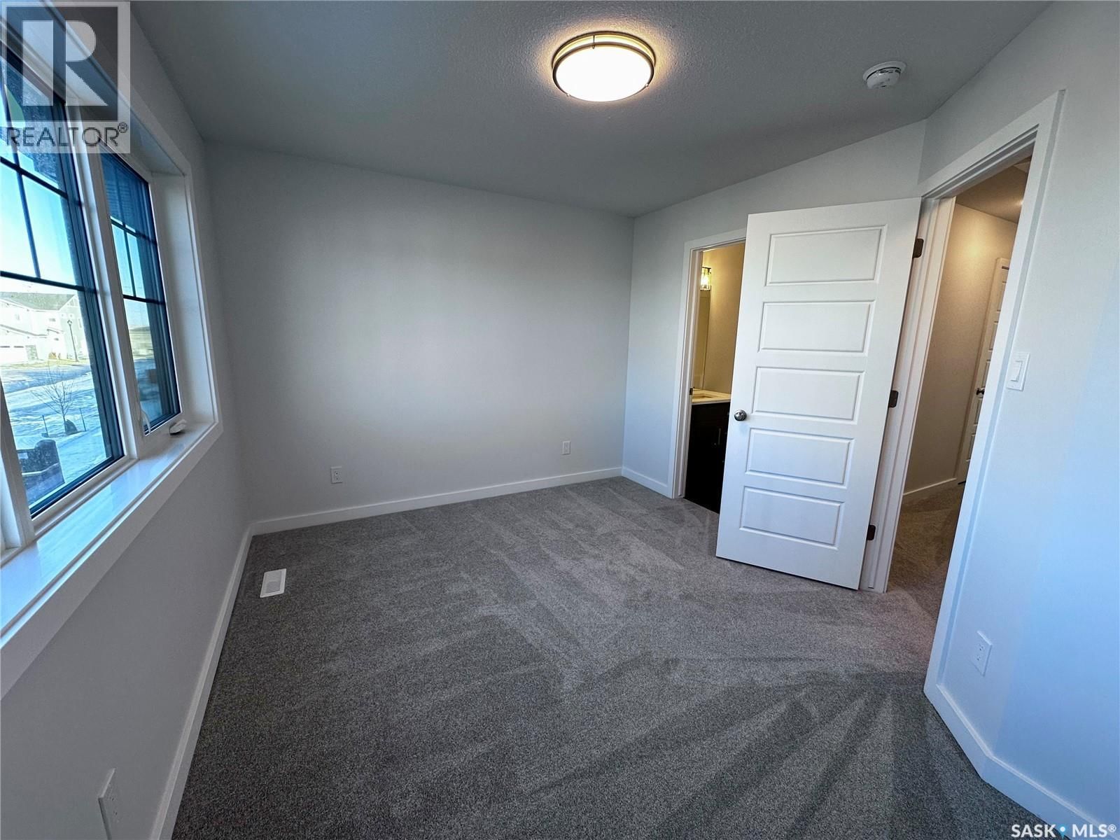 5449 BUCKINGHAM DRIVE Image 9