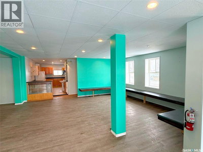 Commercial for Sale in Alberta