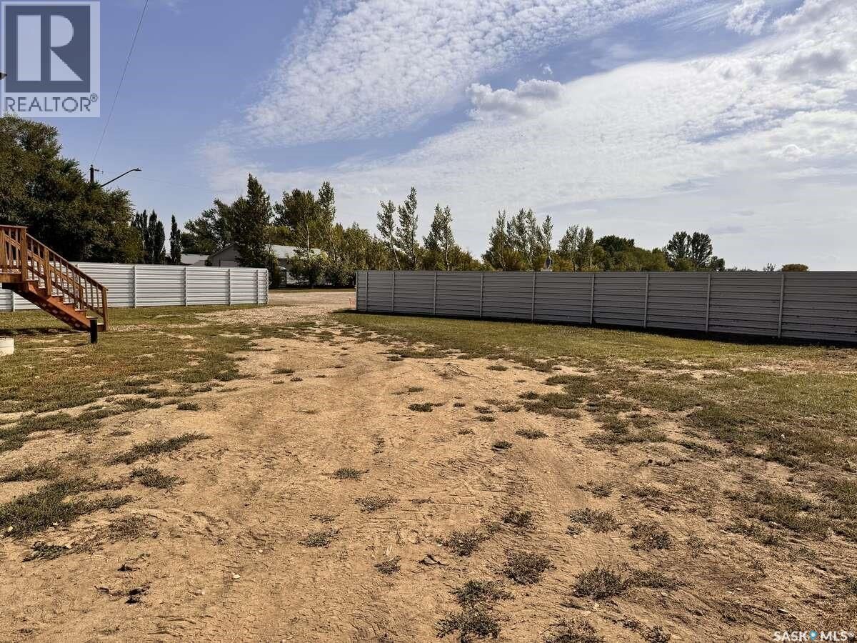 100B LAKESHORE DRIVE Image 4