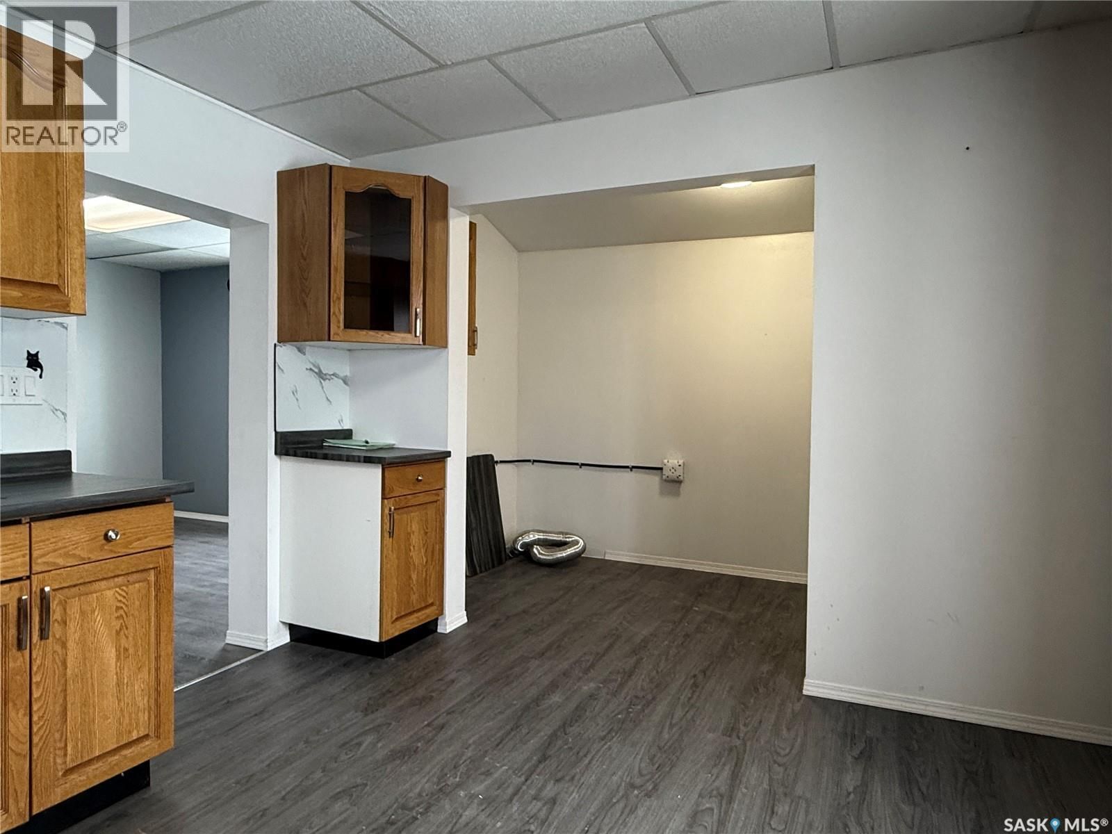 403 3RD AVENUE Image 13