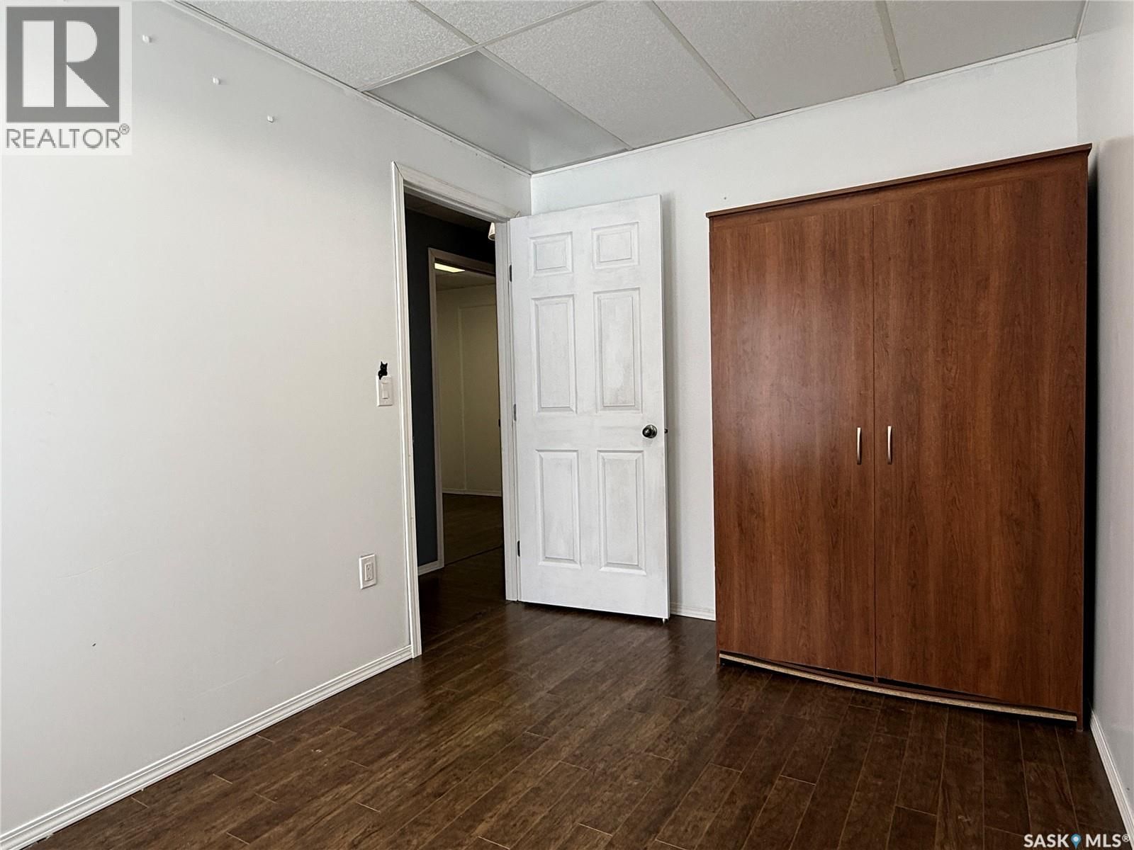 403 3RD AVENUE Image 21