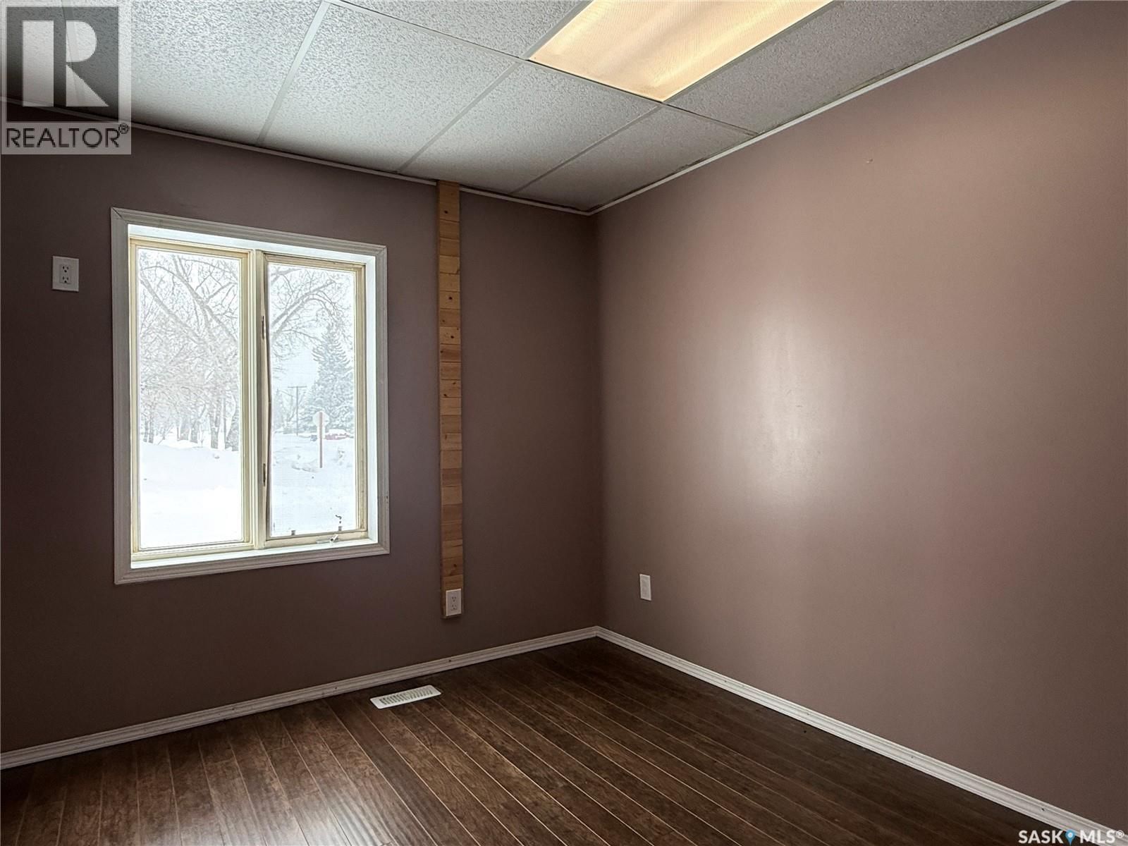 403 3RD AVENUE Image 22